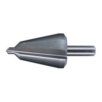 D-40076 Kademeli Matkap Ucu D 24-40Mm