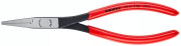 KNIPEX 28 01 200 MONTAJ PENSESİ