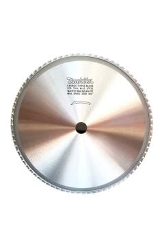 Makıta A-87127 Dairetestere 305X78Dmetal