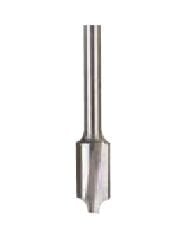 TUNGSTEN KARBÜR AHŞAP FREZE UCU 6.5/2.5 mm