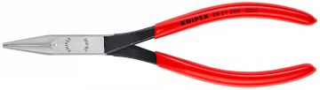 KNIPEX 28 21 200 MONTAJ PENSESİ