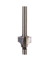 TUNGSTEN KARBÜR AHŞAP FREZE UCU 5.0 mm