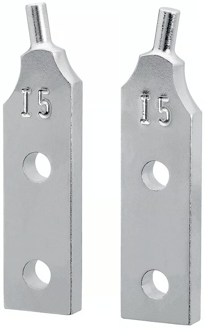 KNIPEX 44 19 J5 YEDEK UÇ