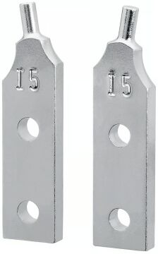 KNIPEX 44 19 J5 YEDEK UÇ
