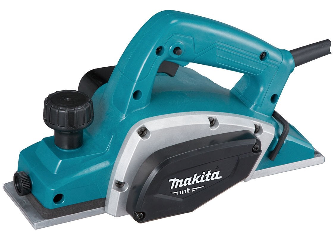 MAKITA M1902B PLANYA