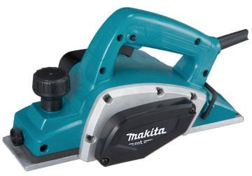 MAKITA M1902B PLANYA