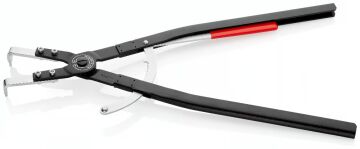 KNIPEX 44 20 J61 IC SEGMAN PENSI