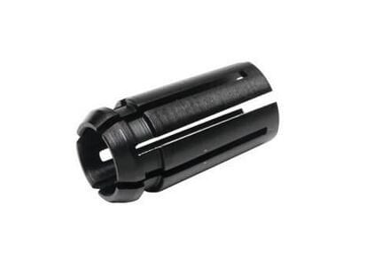 Makita 763601-2 Konık Pens 12Mm
