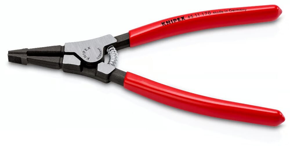 KNIPEX 45 11 170 MONTAJ PENSESİ