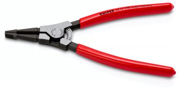 KNIPEX 45 11 170 MONTAJ PENSESİ