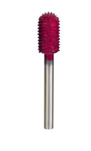 PROXXON  29060 LWS IÇIN TUNGSTEN KARBÜR TÖRPÜ