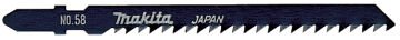 Makita A-86577 Dekupaj Testere