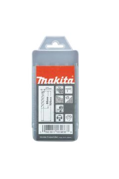 MAKİTA ELMAS MATKAP UCU SET