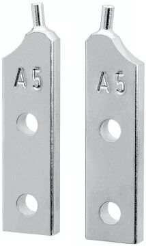 KNIPEX 46 19 A5 YEDEK UÇ