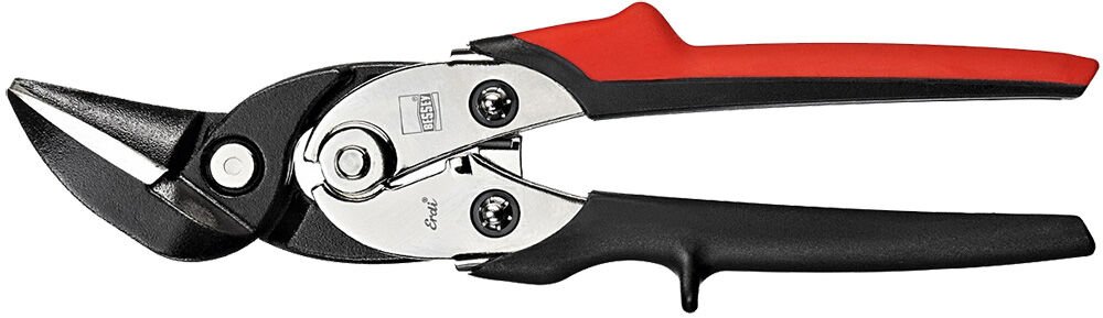 BESSEY D29SS-2 SAC MAKASI