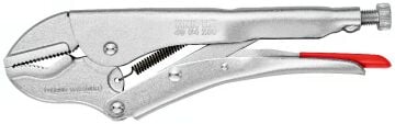 KNIPEX 40 04 250 AYARLI PENSE