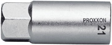 1/2'' BUJİ LOKMA 21 mm