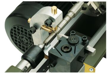 PROXXON 24406 PD400 IÇIN GEZER YATAK