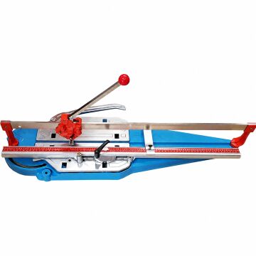 PROMASTER MS52481 950mm. FAYANS KESİCİ