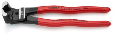 TEPE KESKİ 200 mm