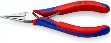 KNIPEX 35 52 145 ELEKTRONİKÇİ KARGABURUN