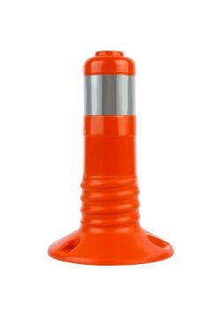 MAXSAFETY MS1-2507 FLEXIBLE DELINEATOR