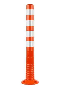 MAXSAFETY MS1-2519 ECO-FLEXIBLE DELINEATOR